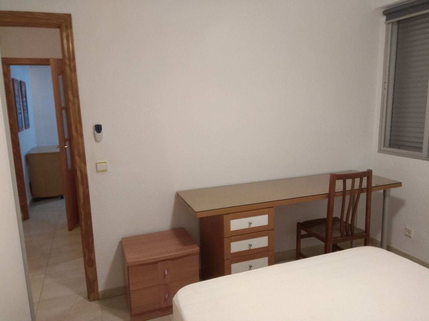 Piso en Calle Fray Martín de Córdoba, 16, Carretera Trassierra - Colonia de la Paz - Foto 10