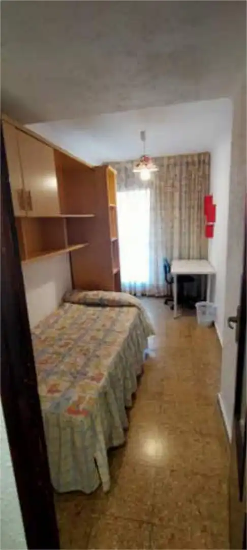 Piso en Zaidía - Foto 5
