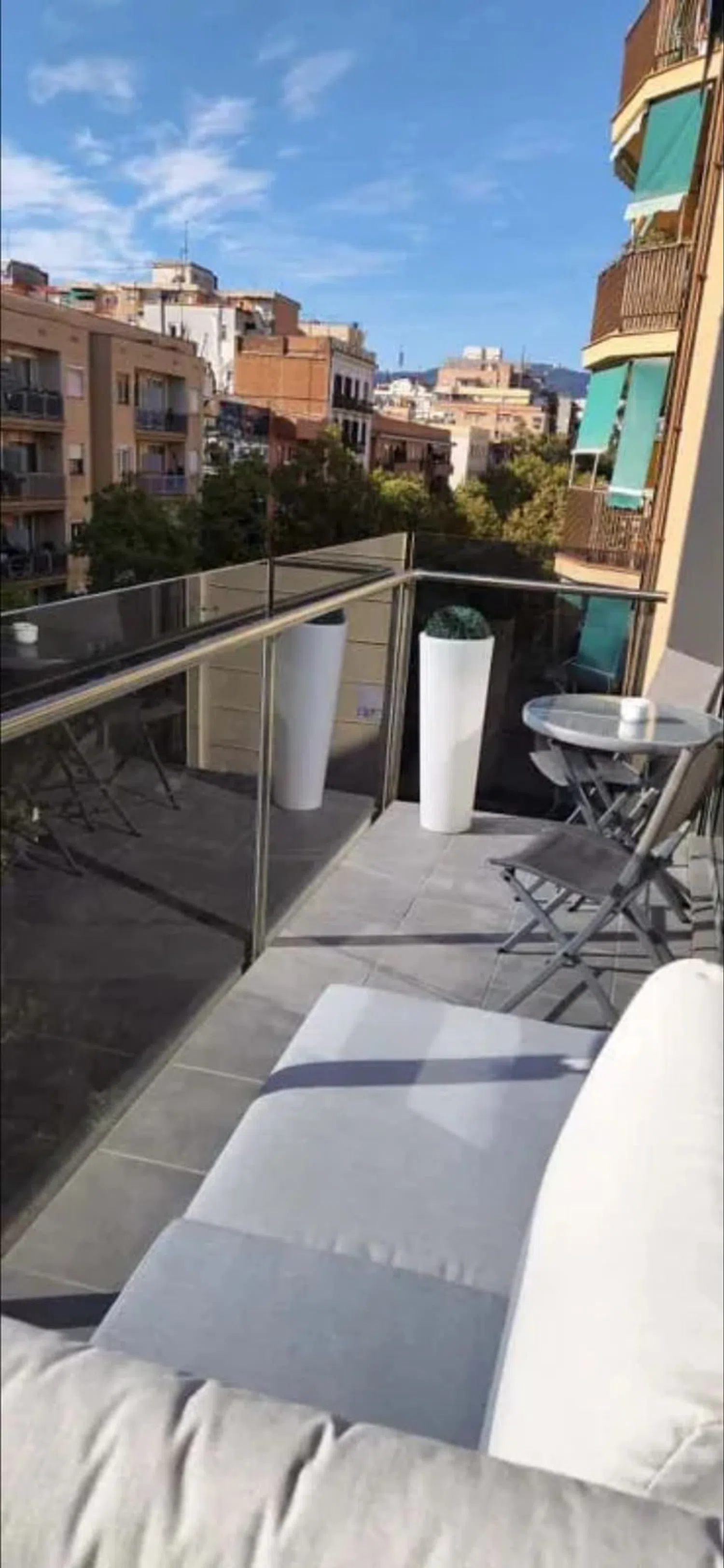 Piso en calle de Coroleu, 84 - Foto 23