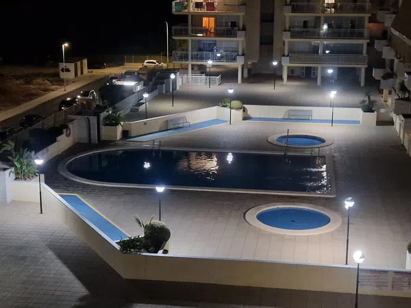 Piso en Calle d' Alacant, 8, Playa norte, Playa norte - Foto 17