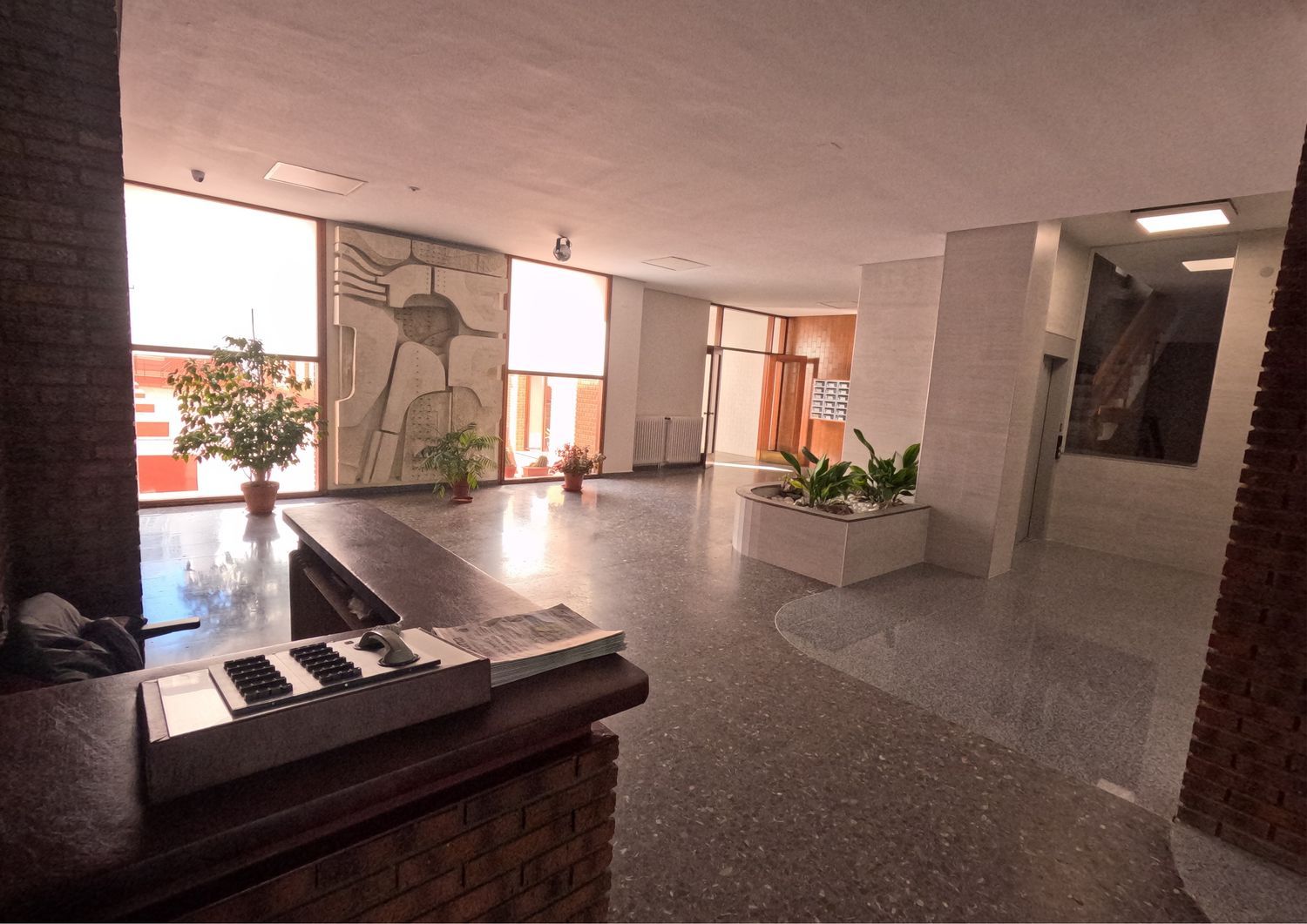 Piso en Calle Fernando Zóbel, 3, Centro, Centro - Foto 4
