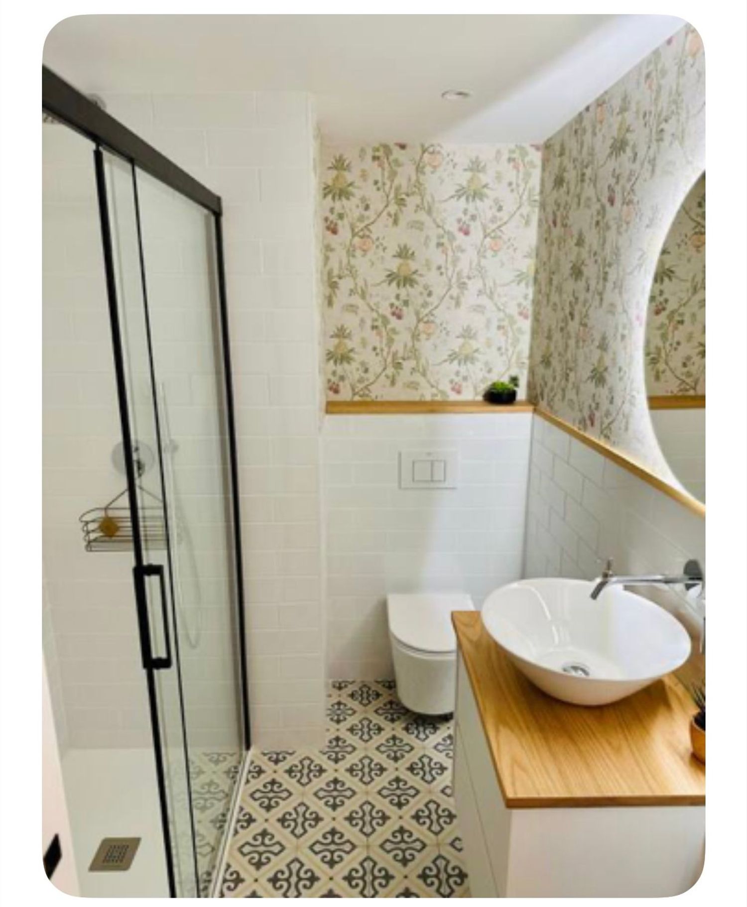 Piso en cuesta del Hospital, 9 - Foto 23