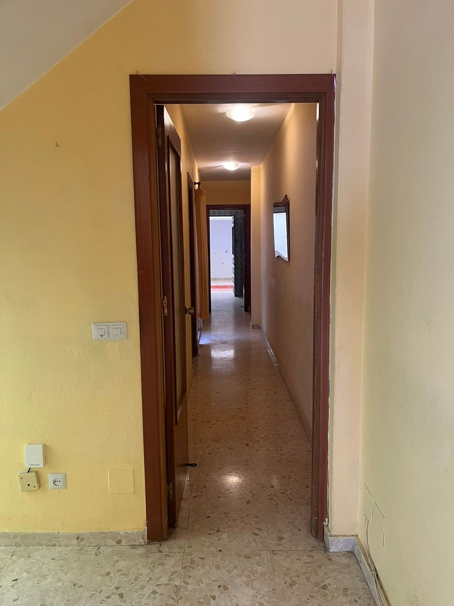 Casa o chalet independiente en Avenida España, 52, Centro, Centro - Foto 19