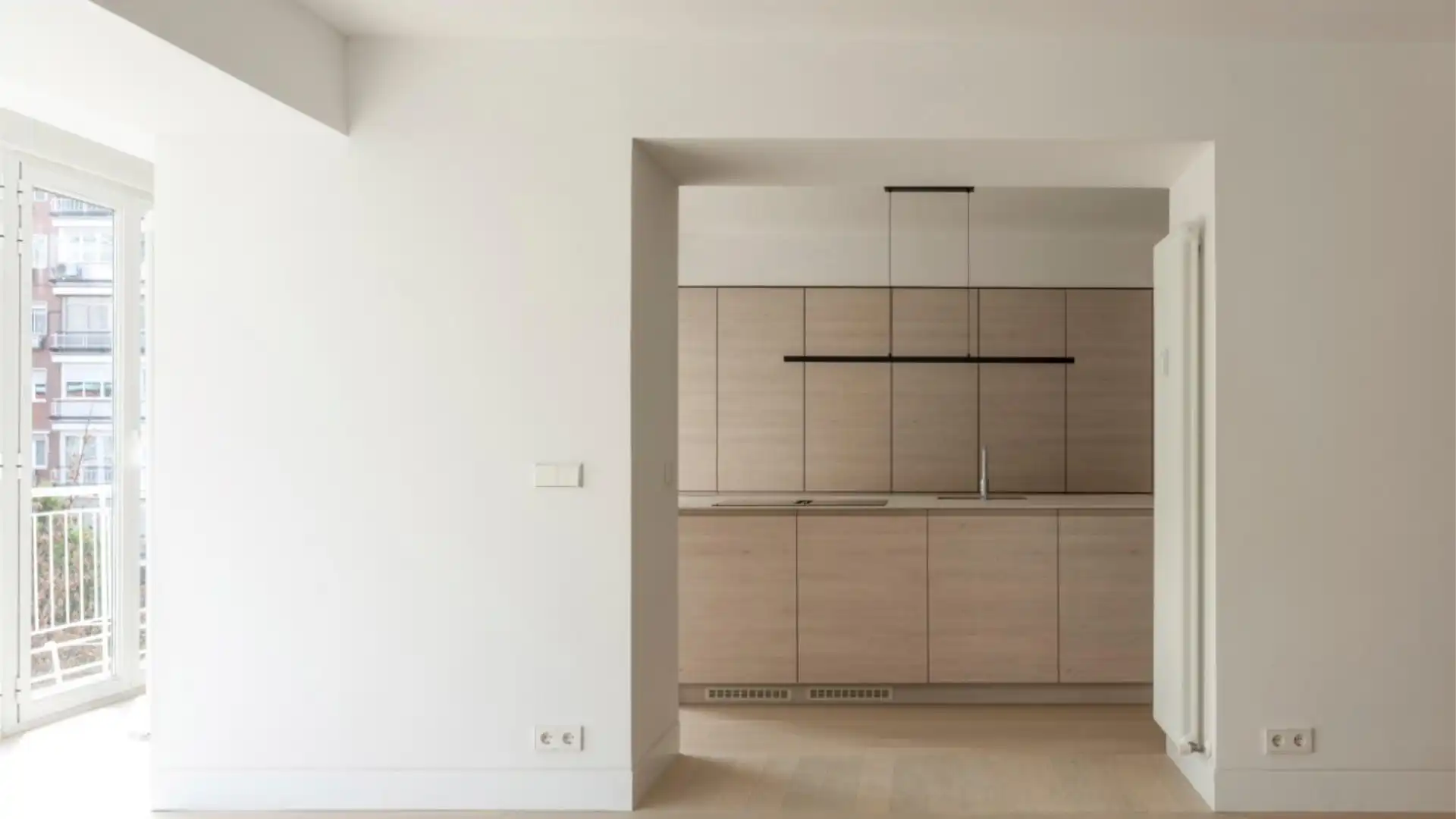 Piso en  Avenida de Bruselas 62 - Foto 5