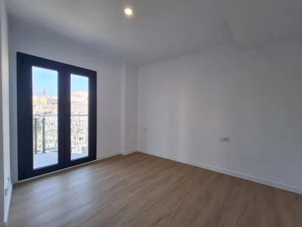 Piso en Calle del Comerç, Santa Eulàlia - Foto 13