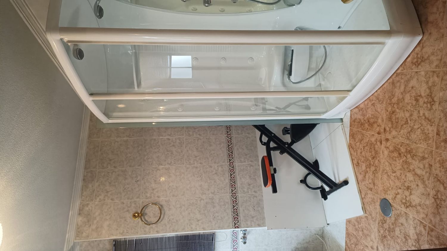 Piso en plaza Santa Gertrudis, 2 - Foto 22