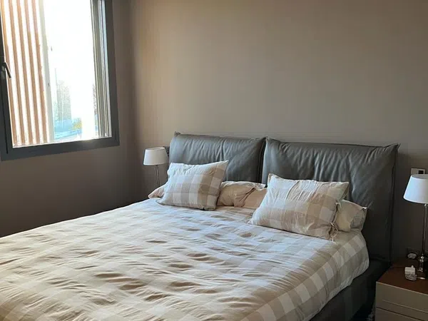 Piso en Camino Viejo del Cura, 122, Encinar de los Reyes, Encinar de los Reyes - Foto 9