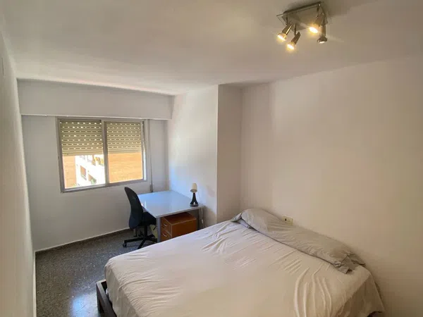 Piso en Calle de José María Haro, 55, La Carrasca - Foto 13