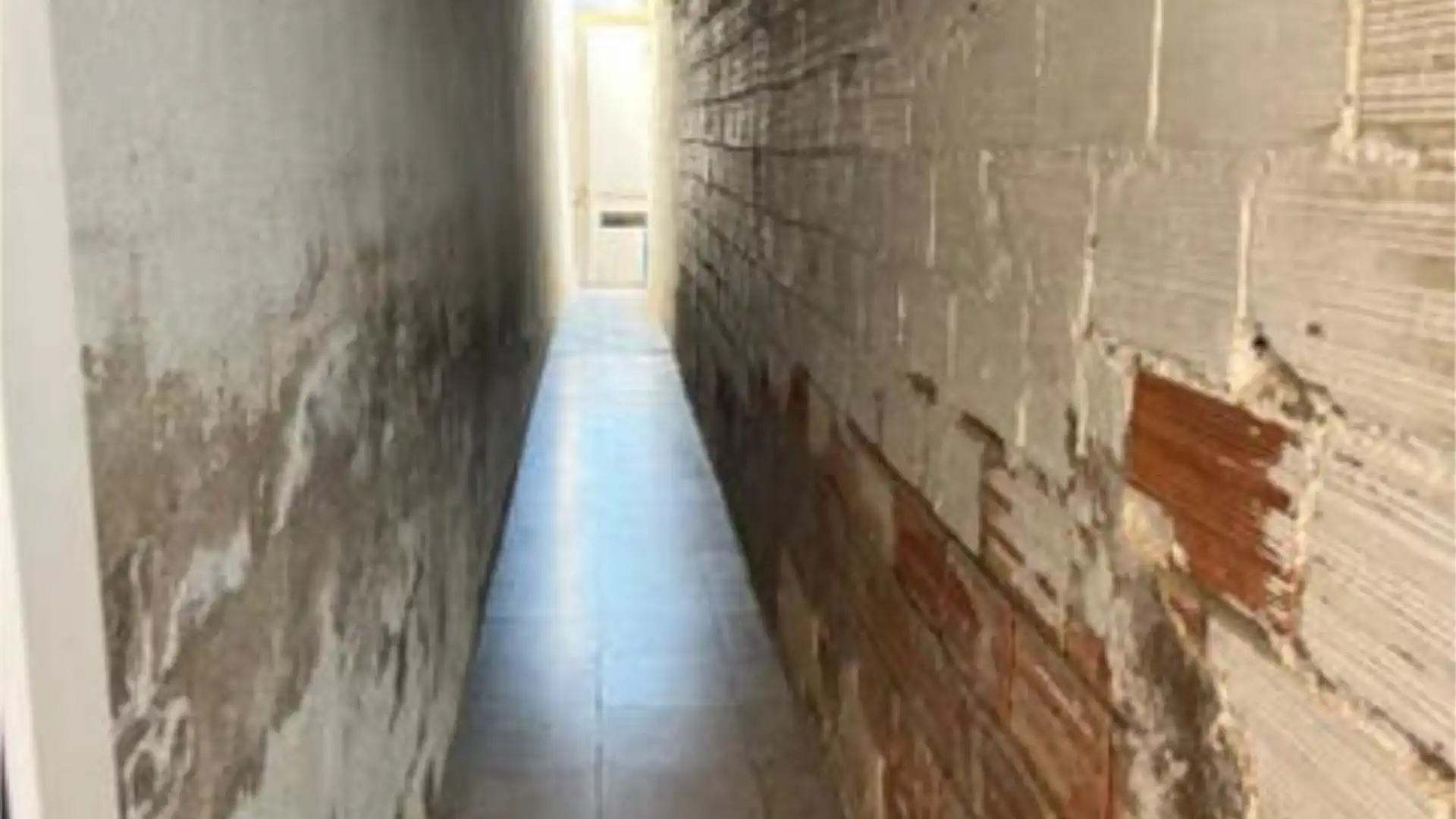 Chalet en Can Boada - Foto 2