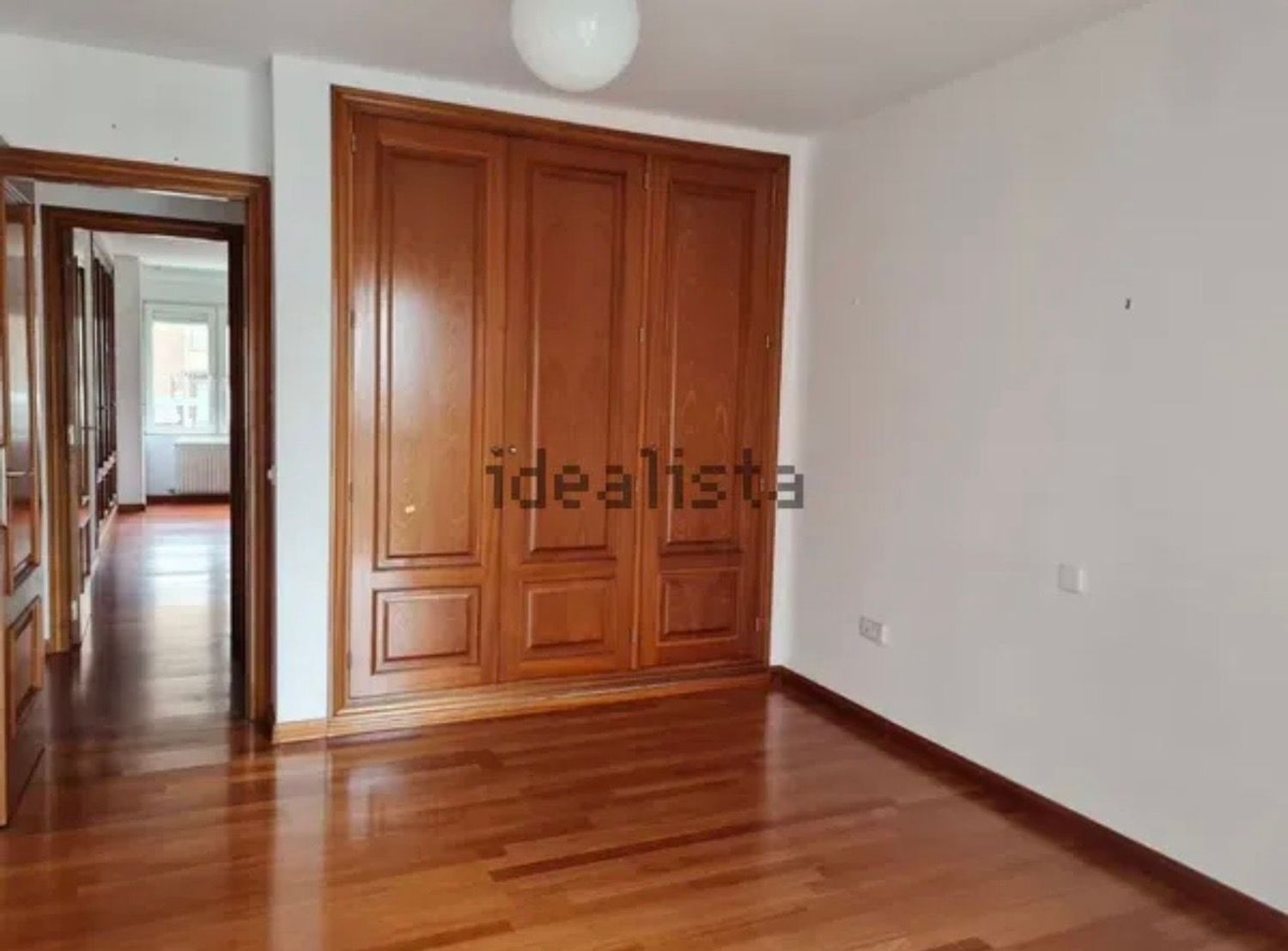 Piso en Calle Martínez Maldonado, 56, Los Castillejos - La Trinidad - Foto 12