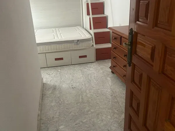 Piso en Calle Vélez, 17, Almuñecar Centro, Almuñecar Centro - Foto 2