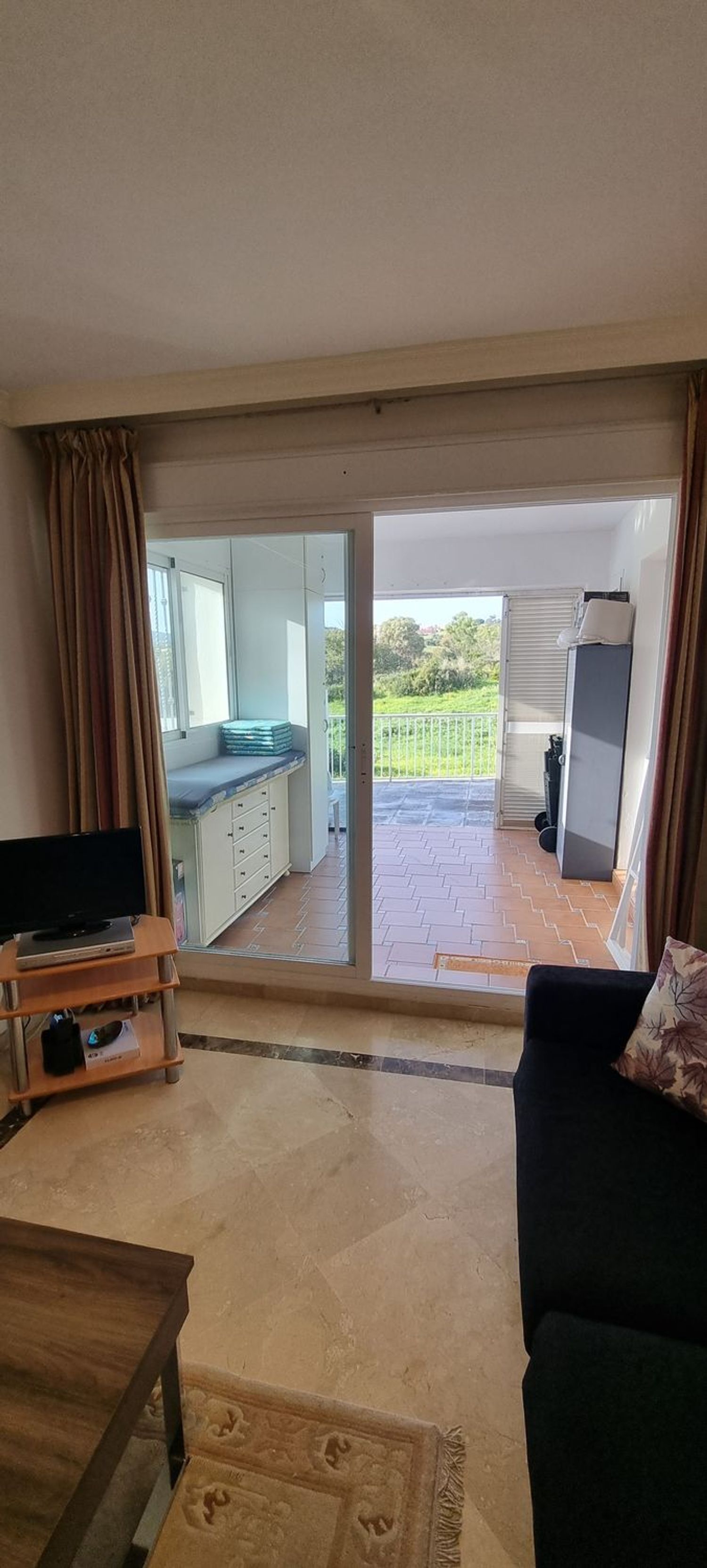 Piso en calle del Granate, 1 - Foto 28