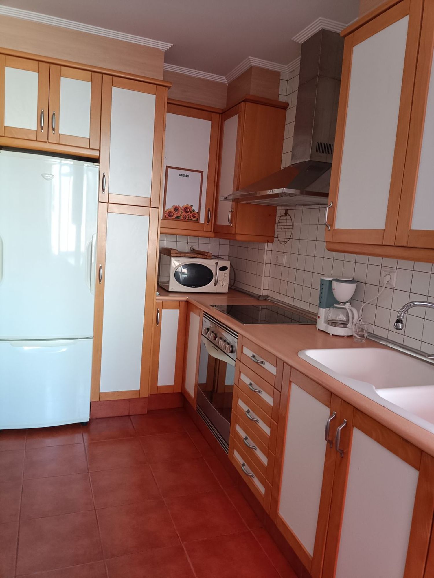 Piso en Calle de Pepita, 28, Morvedre - Foto 4