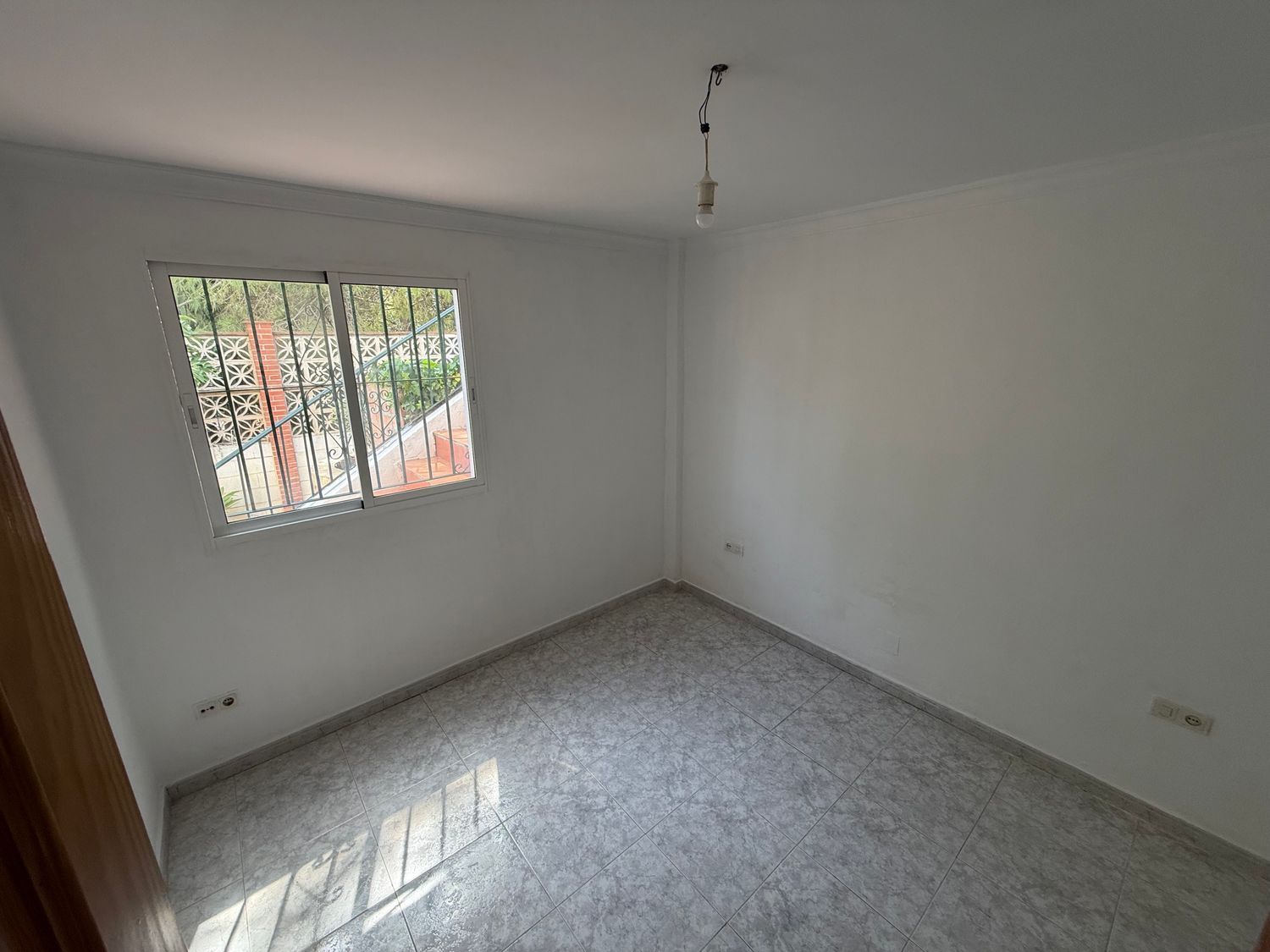 Chalet pareado en Calle Fernando de Zafra, 95, Bello Horizonte-Lindasol - Foto 11