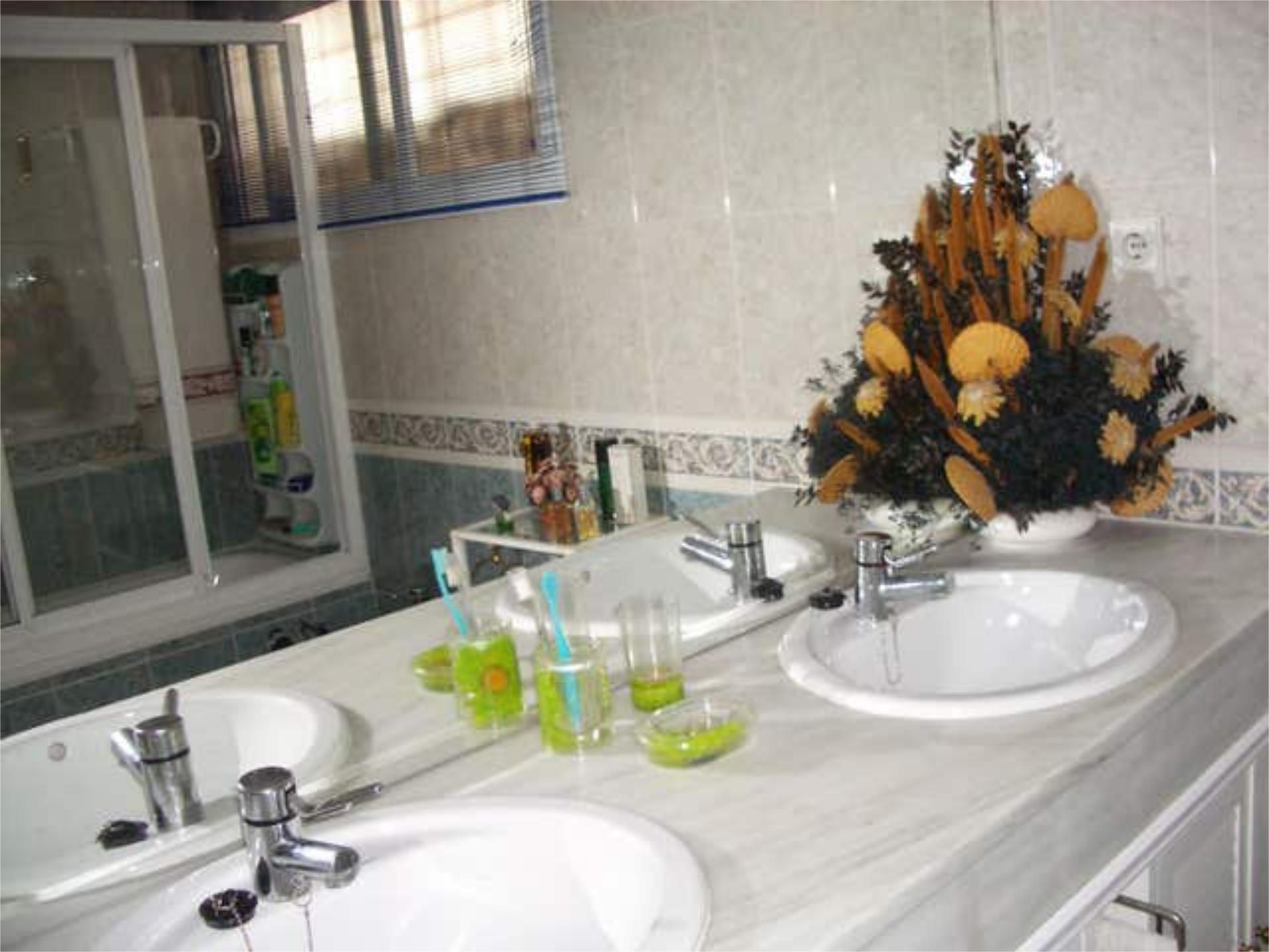 Piso en Macarena Norte - Foto 9