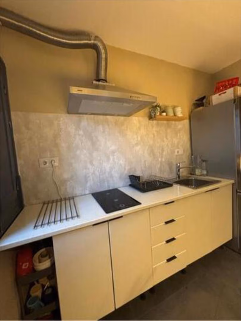 Piso en Pinilla - Foto 3