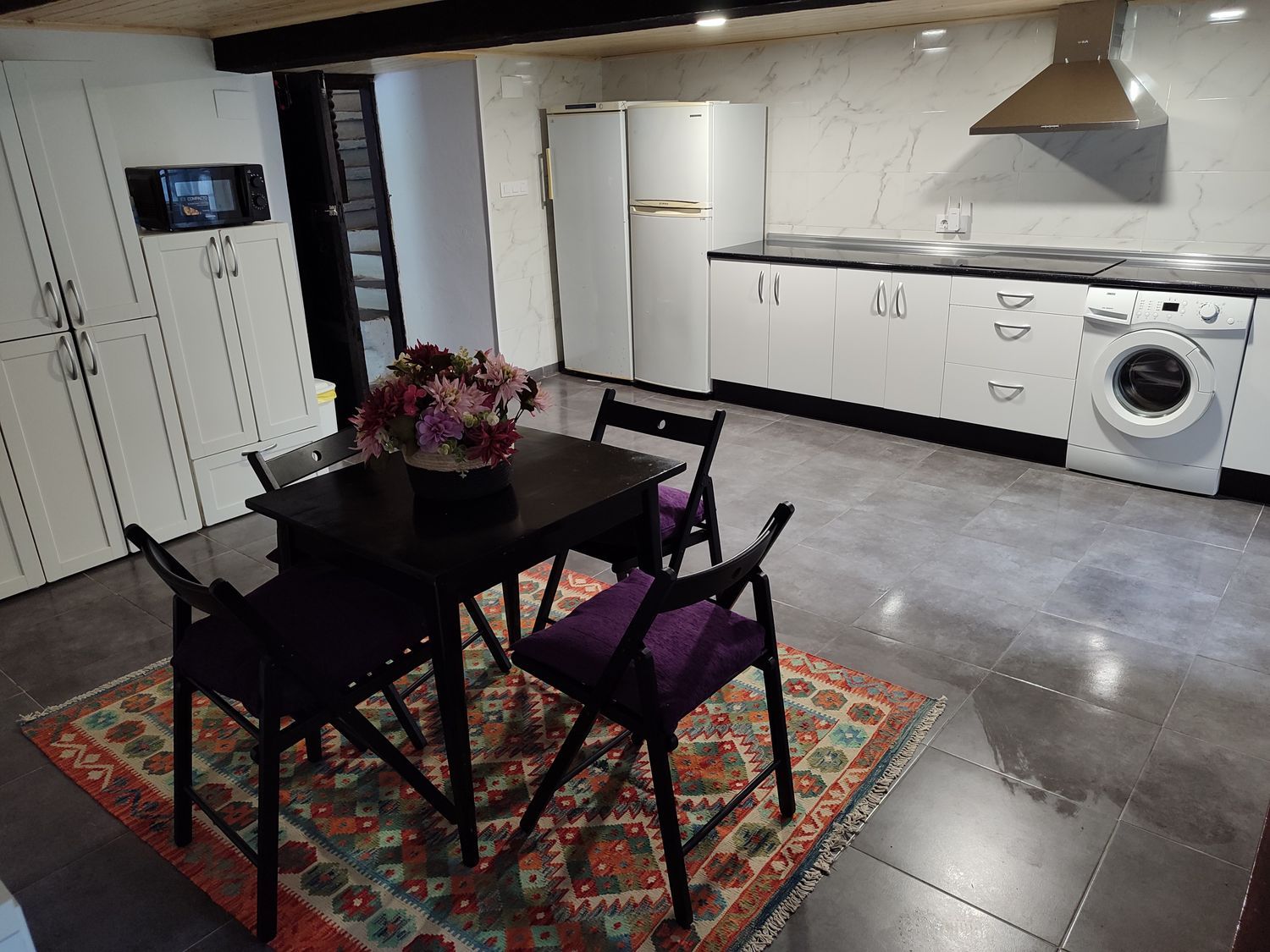 Casa rural en Fr-1 s/n - Foto 7