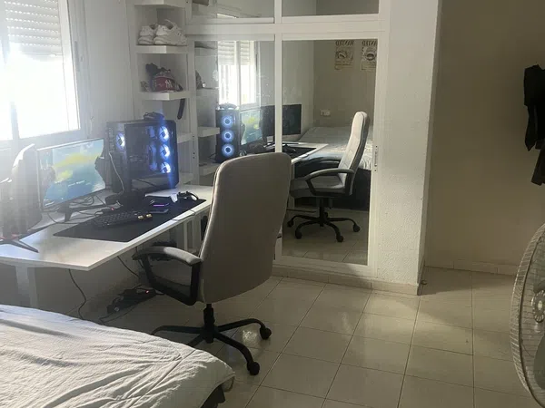 Casa o chalet independiente en Calle San Miguel, 10, La Marquesa - Foto 19