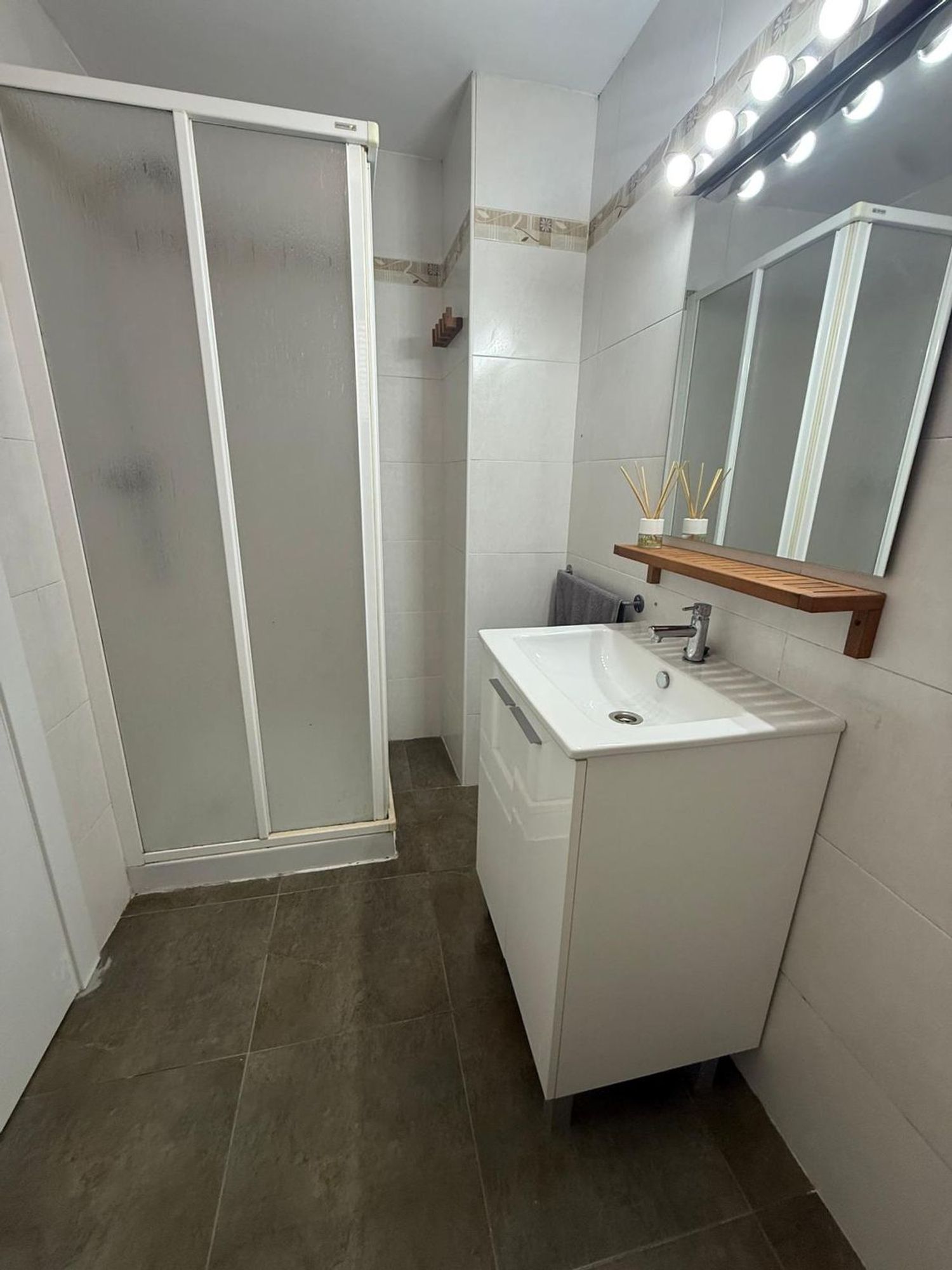 Piso en Calle Álvarez Quintero, 25, El Carmen - Foto 9