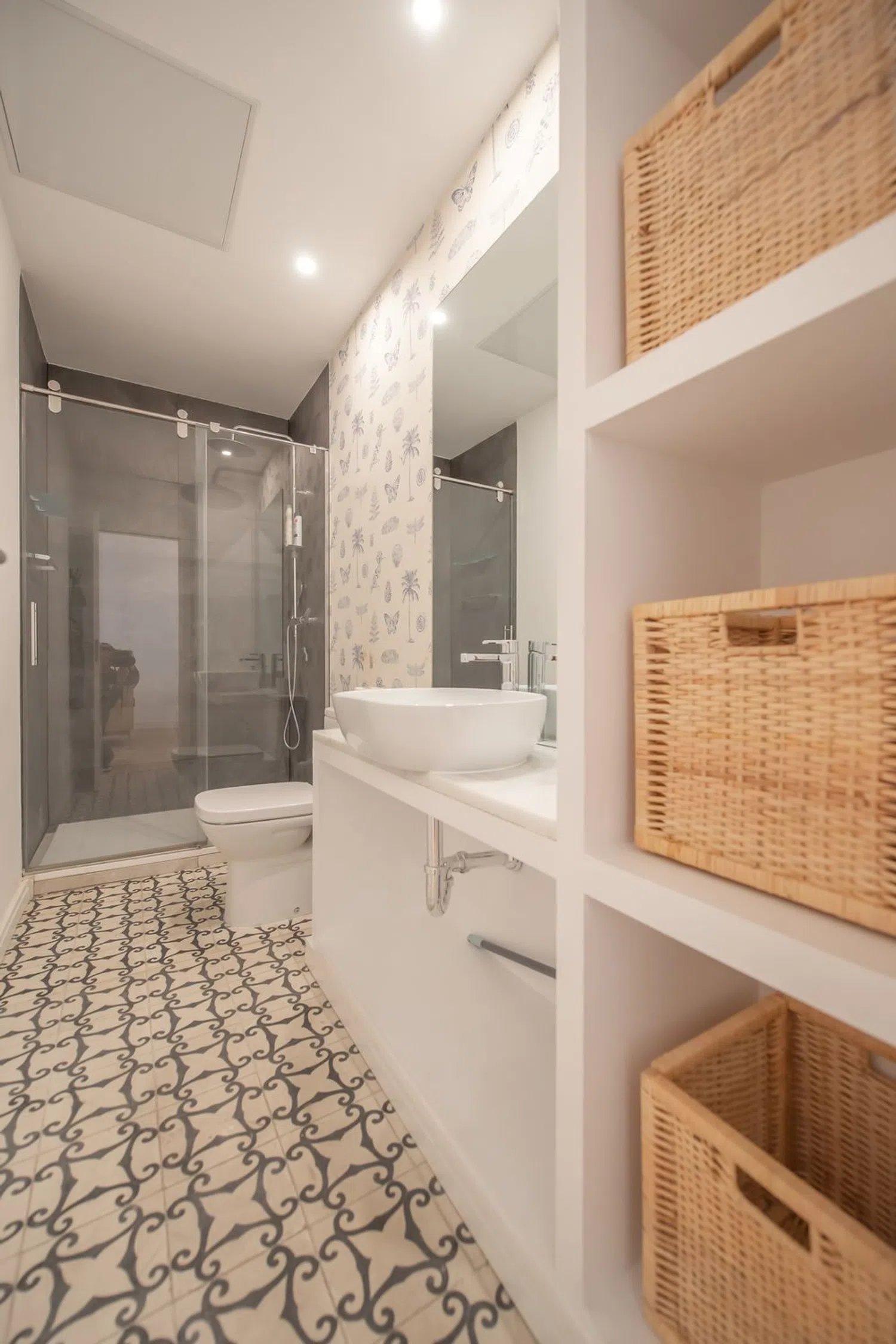 Piso en Barrio Trafalgar - Foto 6