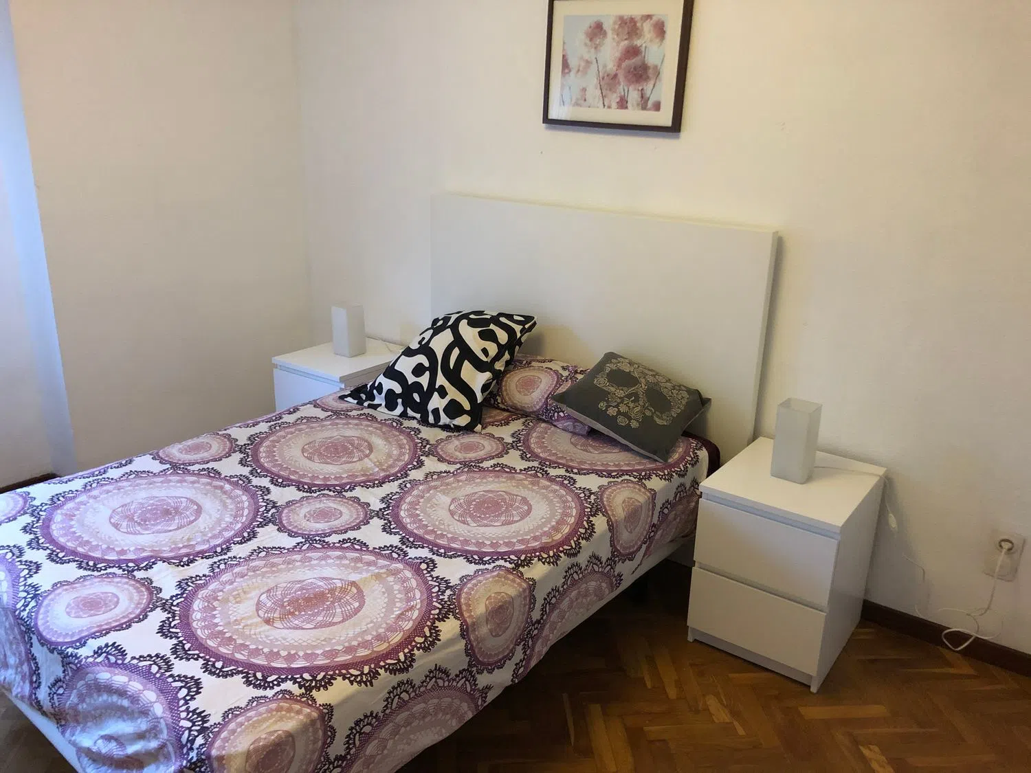 Piso en calle de Pedro Liñán, 2 - Foto 7