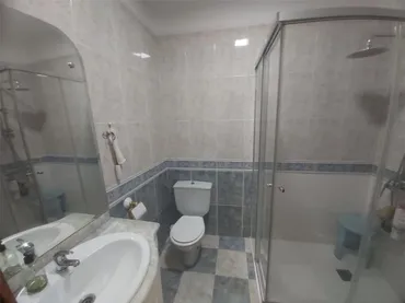 Casa adosada en  Calle San Martín 27 - Foto 3