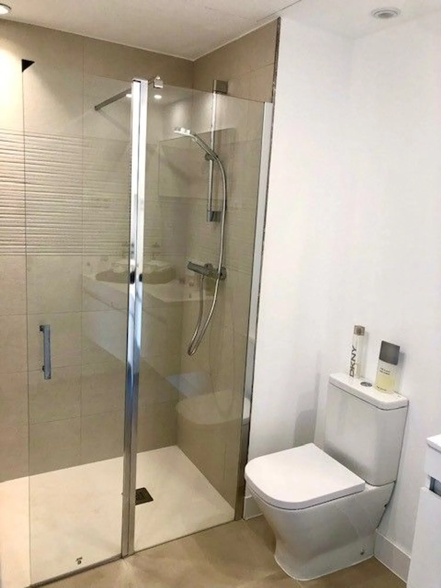 Piso en calle Puerto Rico, 12 - Foto 21