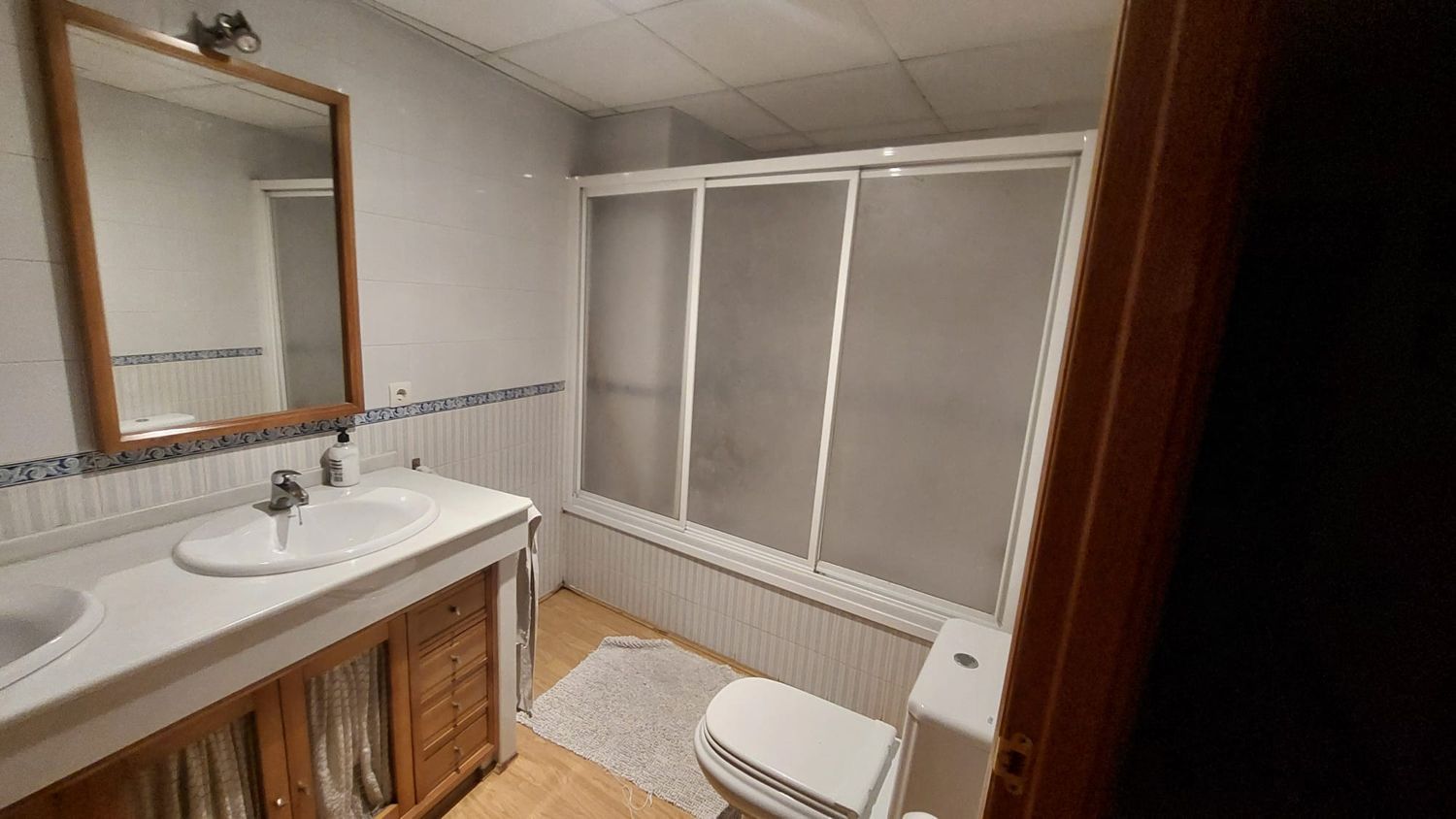 Piso en calle Reñidero de Gallos, 1 - Foto 12