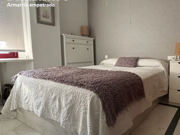 Piso en Calle Monfragüe, 1, Cabezarrubia - El Vivero - Foto 11