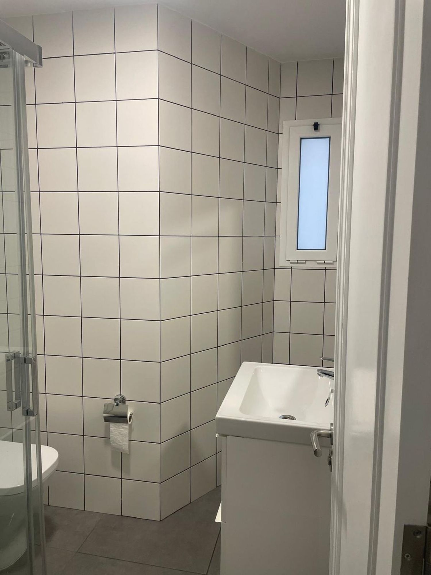 Piso en calle Ruiz de Alda, 10 b - Foto 12