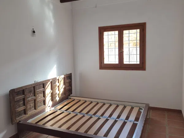 Casa o chalet independiente en San Carlos, San Carlos - Foto 12