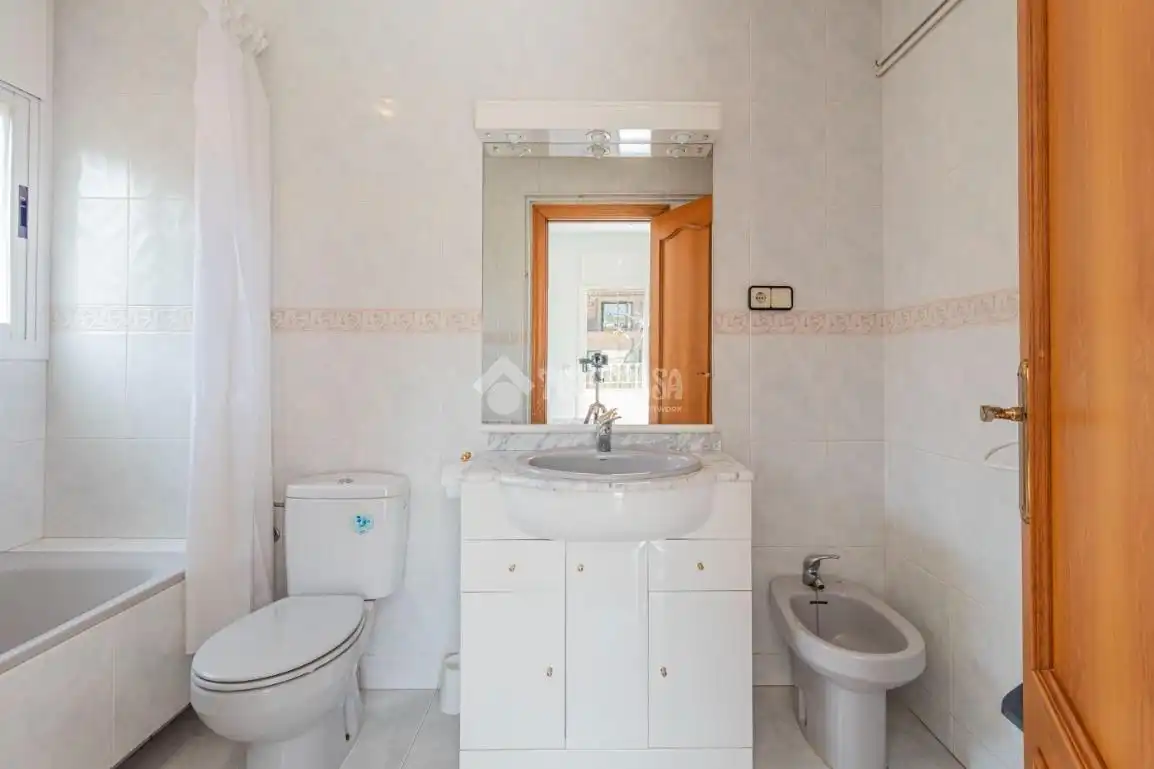 Chalet en Sant Cugat del Vallès - Foto 31