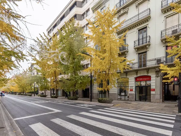Ático en calle Gran Vía de Colón, 46 - Foto 19