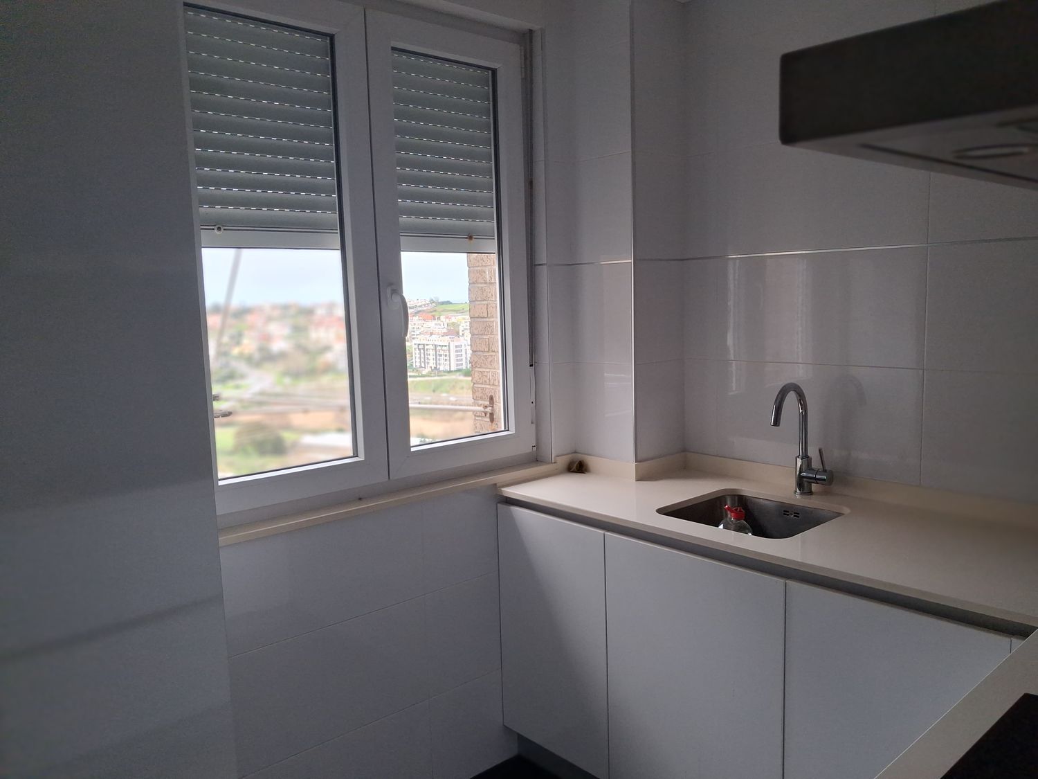 Piso en Bajada de Polio, 1 - Foto 9