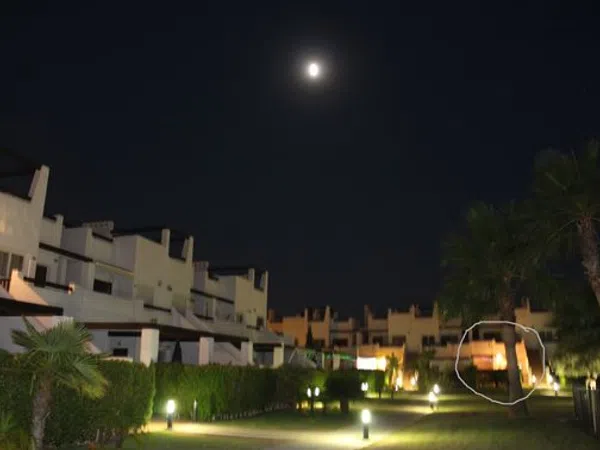 Piso en Calle Jardin, 8, Condado de Alhama, Condado de Alhama - Foto 16