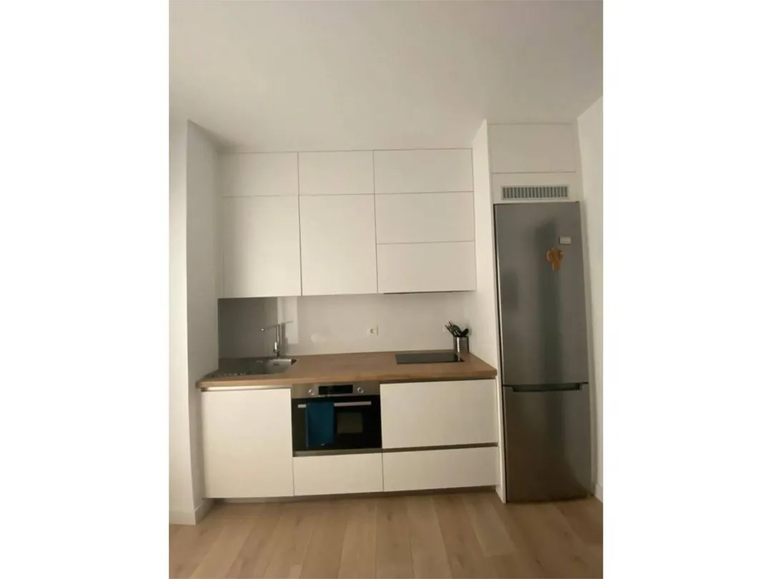 Piso en  Avinguda del Professor López Piñero 4 - Foto 2