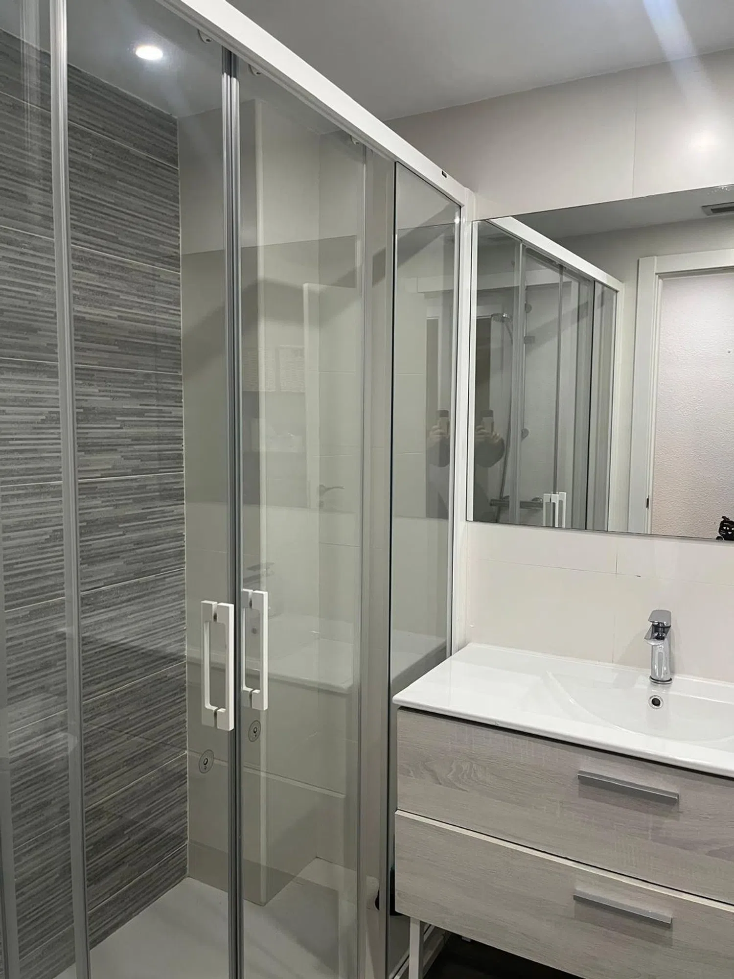 Piso en paseo de Santa María de la Cabeza, 53 - Foto 13