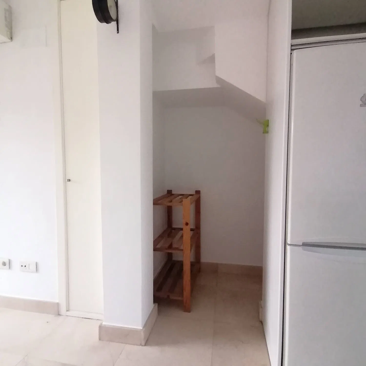 Dúplex en calle Santa Cristina, 8 - Foto 7