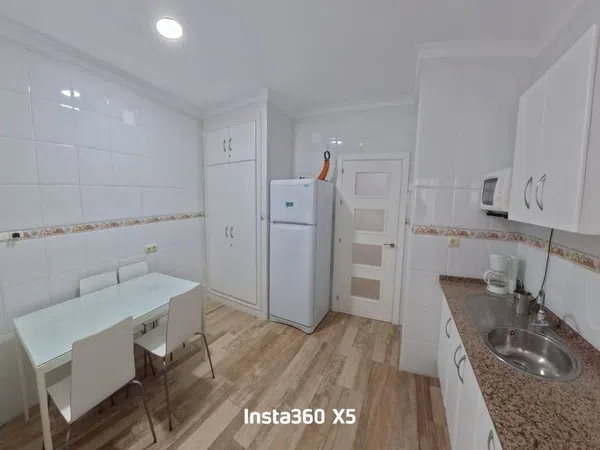 Piso en Calle Zorrilla, 33, Centro, Centro - Foto 29