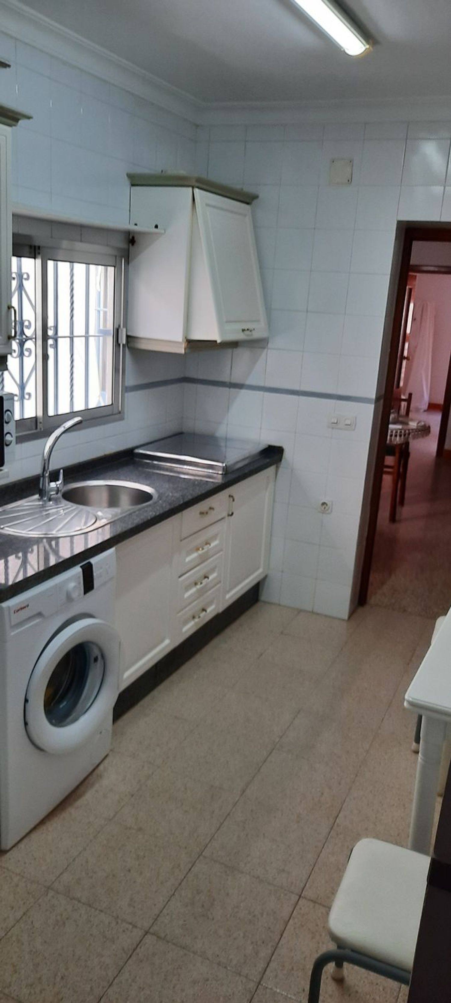 Piso en Calle Voluntad, 47, López de Gomara - Foto 29