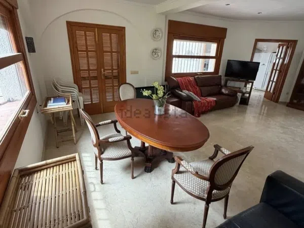 Casa o chalet independiente en Avenida de Sant Jaume, 12, Moravit-Cap Blanc, Moravit-Cap Blanc - Foto 14