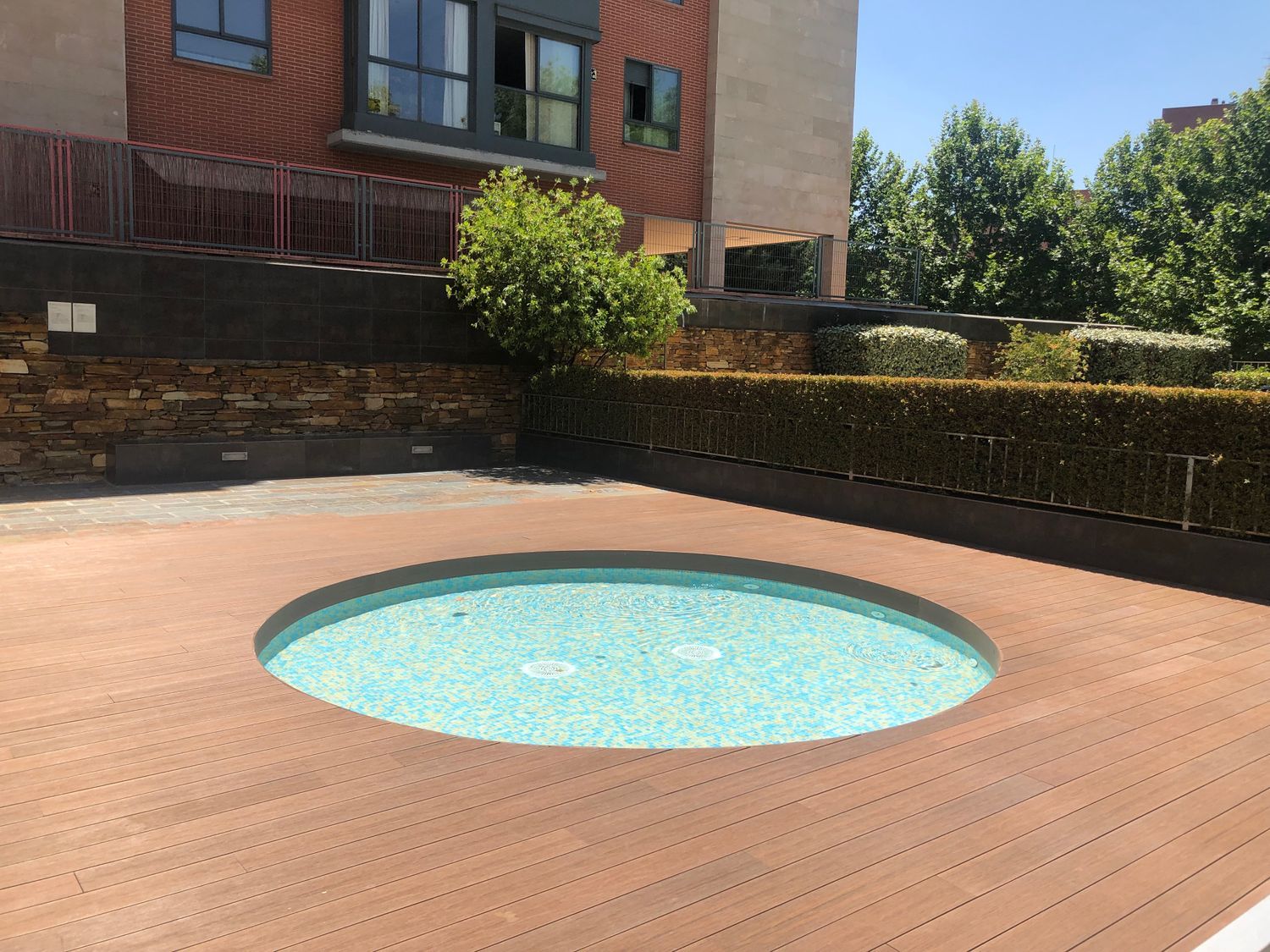 Piso en calle de Cándido Mateos, 35 - Foto 63