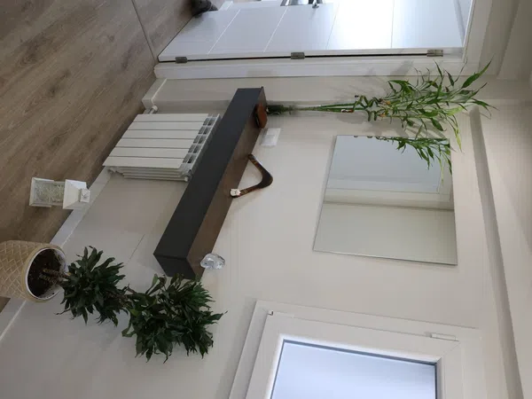 Piso en avenida Prat de la Riba, 34 - Foto 17