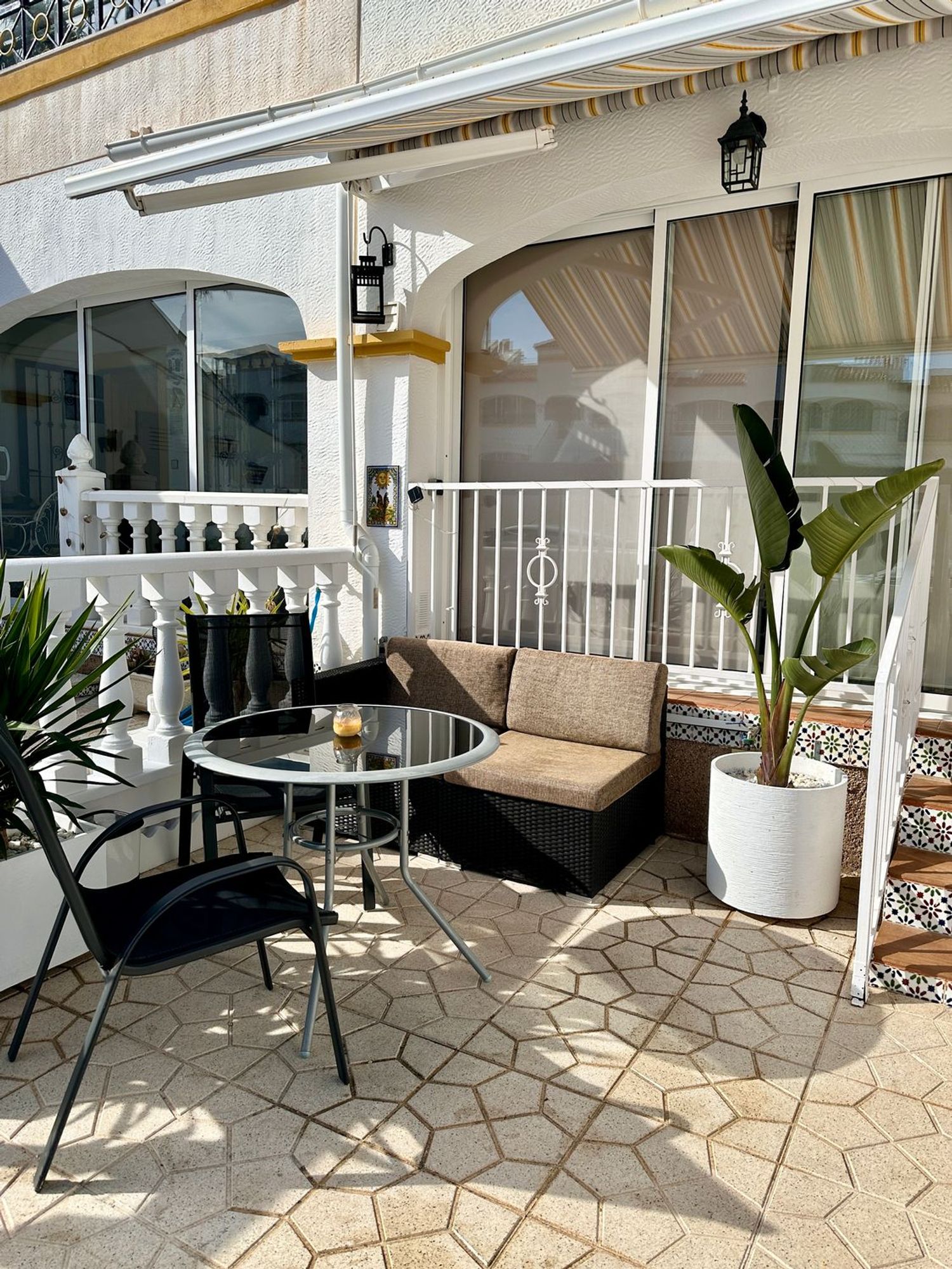 Piso en Avenida D'Escandinàvia, 72, Monte Faro-Altomar, Monte Faro-Altomar - Foto 2