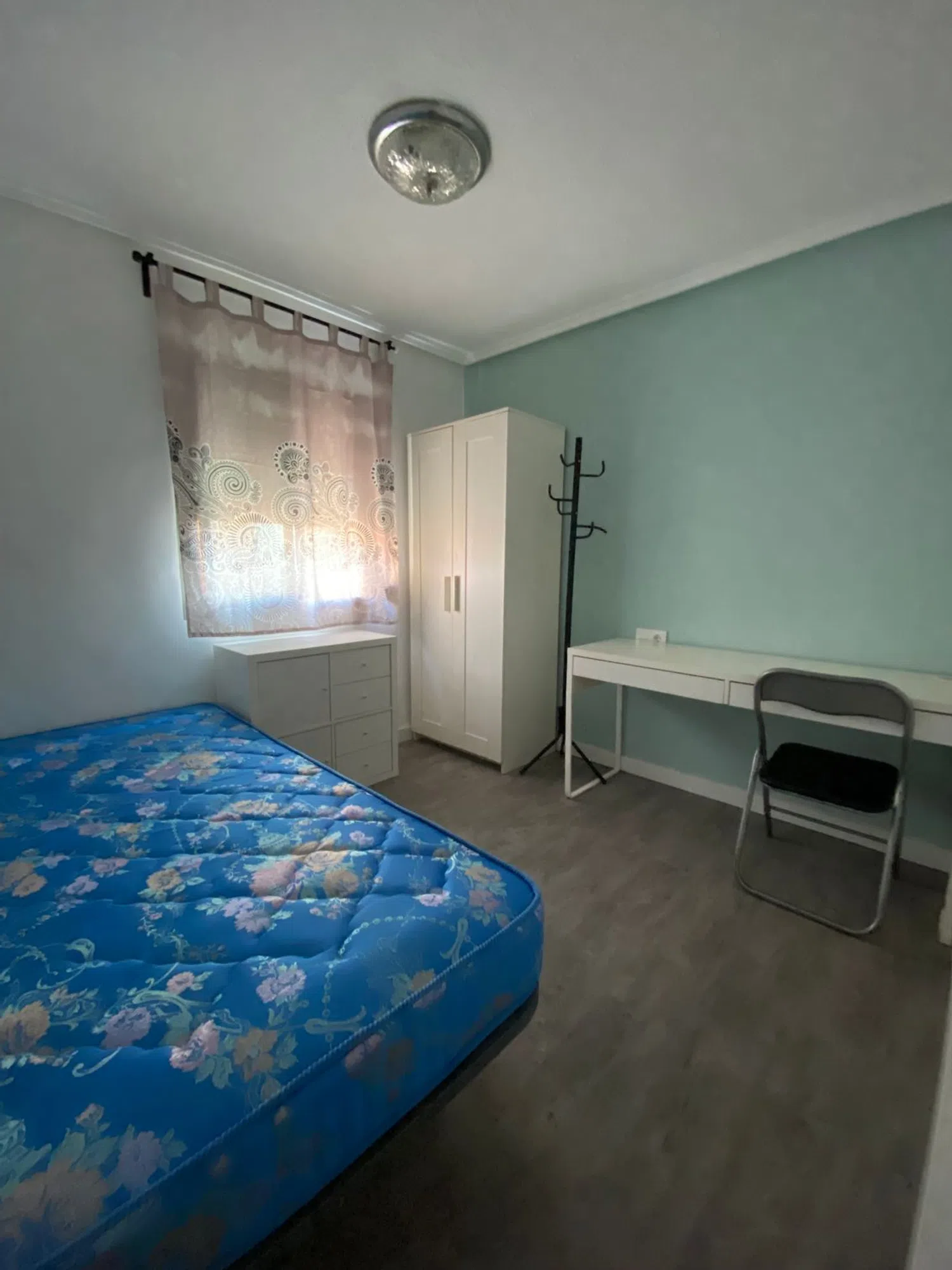 Piso en Fuensanta s/n fuensanta - Foto 2