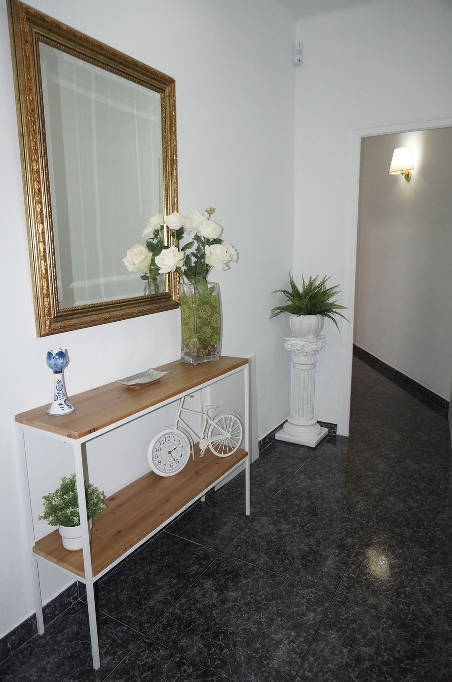 Piso en blesa, 3, El Poble Sec - Parc de Montjuïc - Foto 25