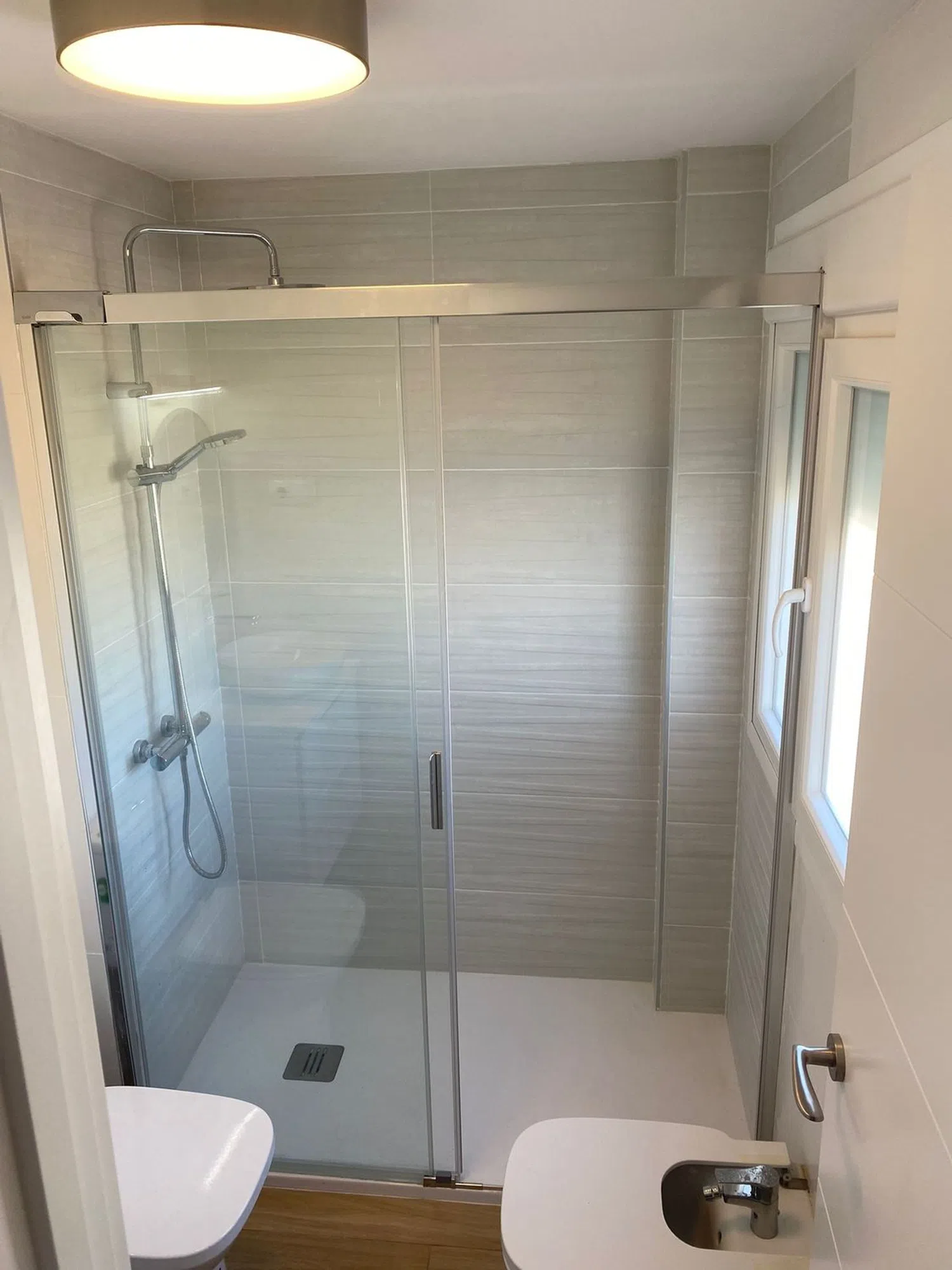 Estudio en camino De la Cizaña, 23 - Foto 4