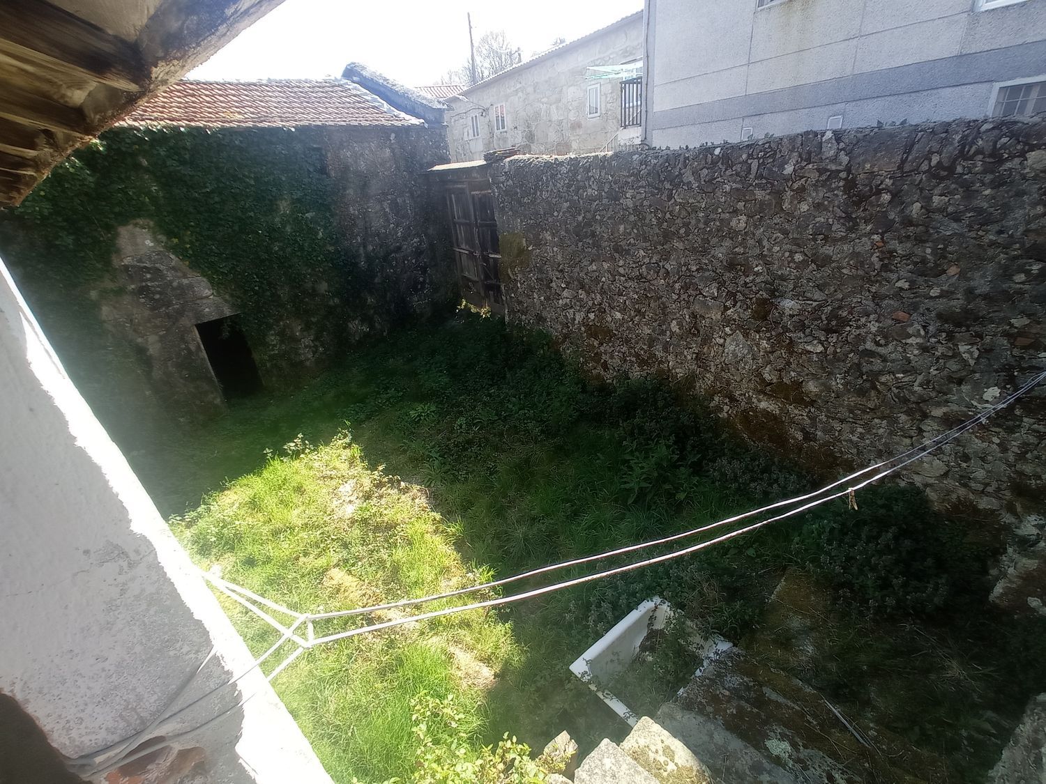 Casa de pueblo en Lugar Cados, 15 - Foto 16