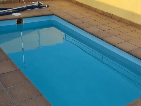 Chalet pareado en Calle de Beniarjó, 14, Platja de Oliva, Platja de Oliva - Foto 1