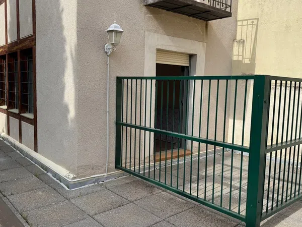 Piso en Calle de San Frutos, 3 - Foto 13